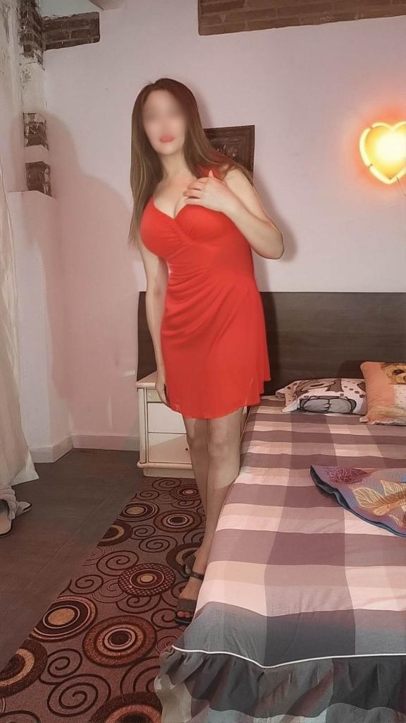 614459590: Chica busca chico en Tarragona