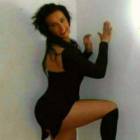 642731869: Transexual en Valencia