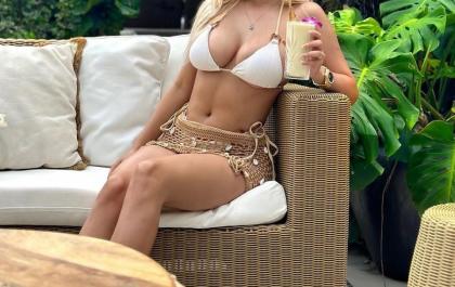 685541538: Chica busca chico en Sevilla