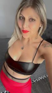 Virtual en Mallorca: 