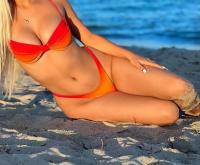 685541538: Chica busca chico en Sevilla