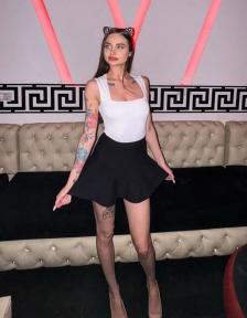 672123651: Virtual en Madrid