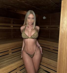 685552323: Chica busca chico en Tenerife