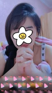 677628255: Chica busca chico en Madrid