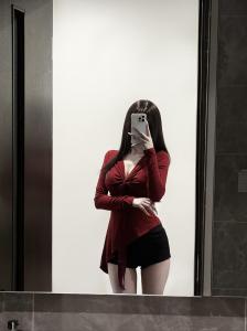 692321532: Chica busca chico en Las Palmas