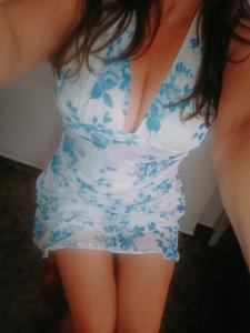 631198689: Chica busca chico en Valencia