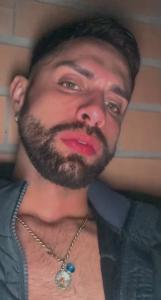 Chico busca chica en Zaragoza: 