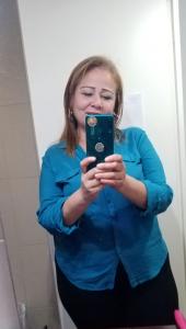 Chica busca chico en Zaragoza: 