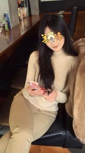 Chica busca chico en Madrid: Chica busca chico