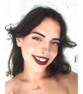 Virtual en Valencia: 