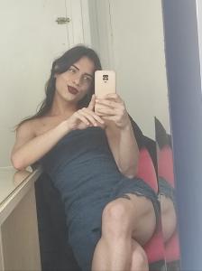 Virtual en Valencia: 