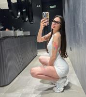 672123651: Virtual en Madrid