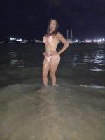 641520850: Chica busca chico en Lérida