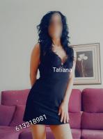 613218981: Chica busca chico en Asturias
