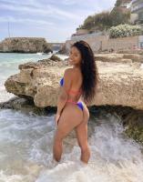 664062119: Transexual en Mallorca