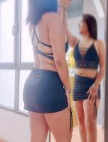 602615362: Chica busca chico en Cádiz