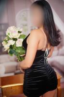 679135449: Chica busca chico en Madrid