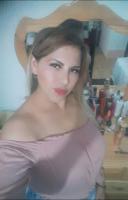 673523403: Chica busca chico en Tarragona