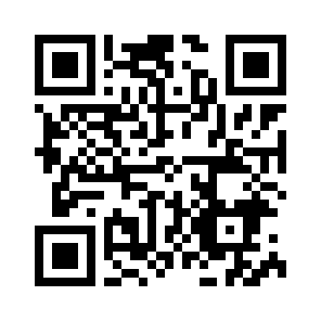 Chica busca chico en Zaragoza: 