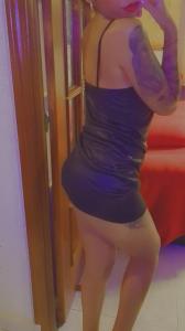 630484848: Virtual en Madrid