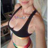 665313518: Virtual en Barcelona