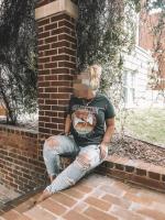 613798425: Chica busca chico en Valladolid