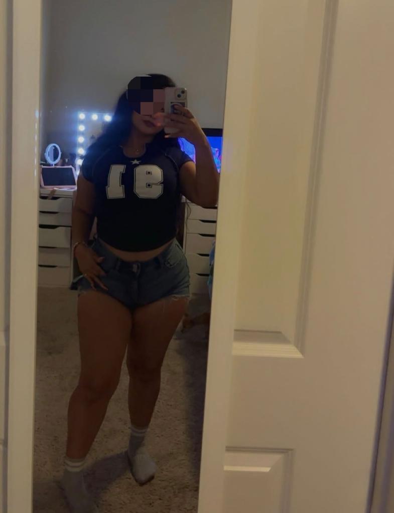 658391105: Chica busca chico en La Coruña