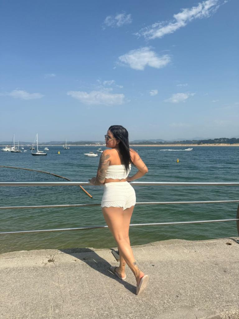 Chica busca chico en Asturias: 