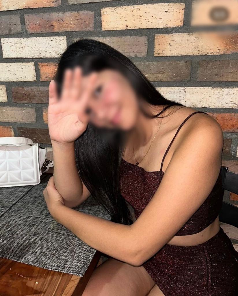 Chica busca chico en Mallorca: 