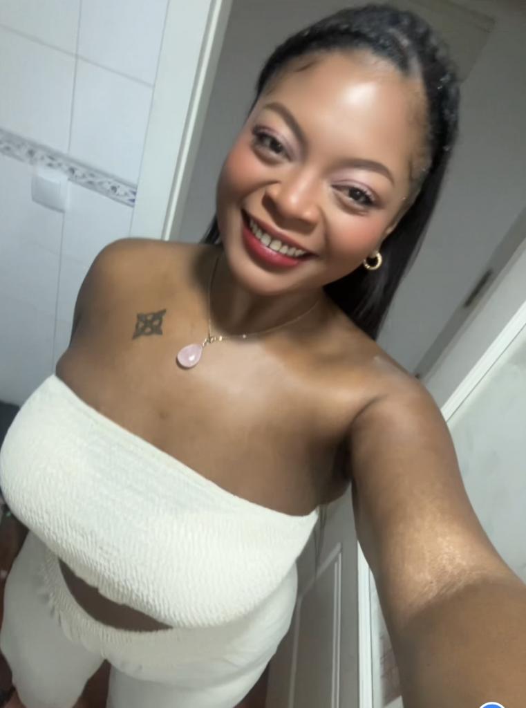 Chica busca chico en La Rioja: 