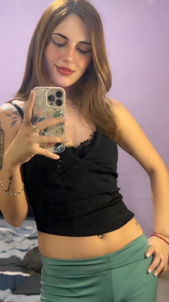 Virtual en Barcelona: 