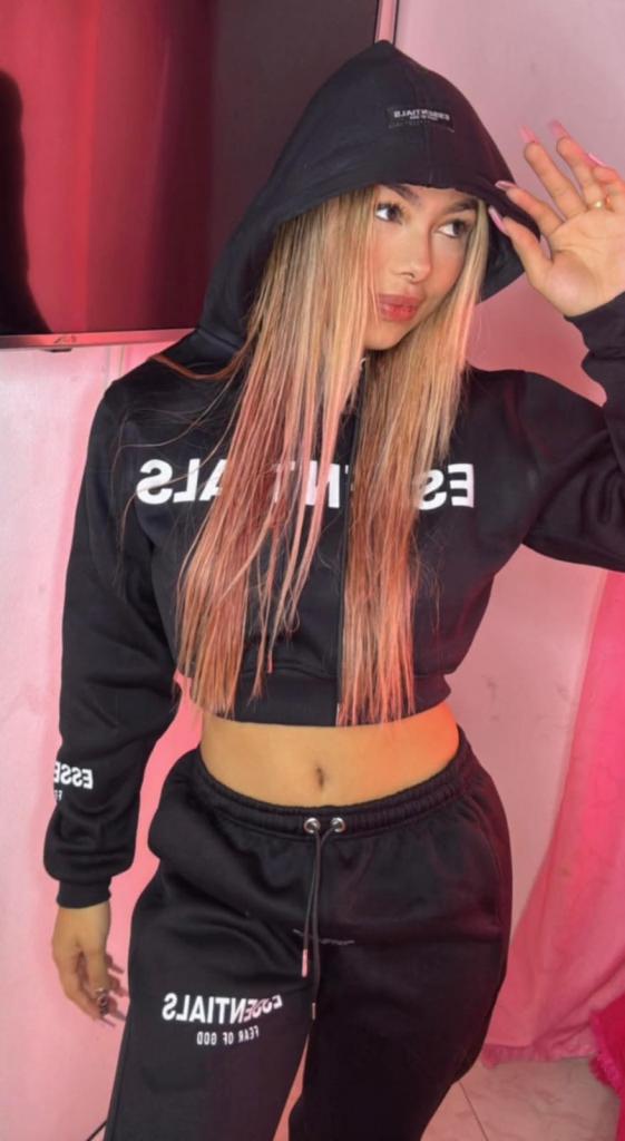 641389731: Chica busca chico en Alicante