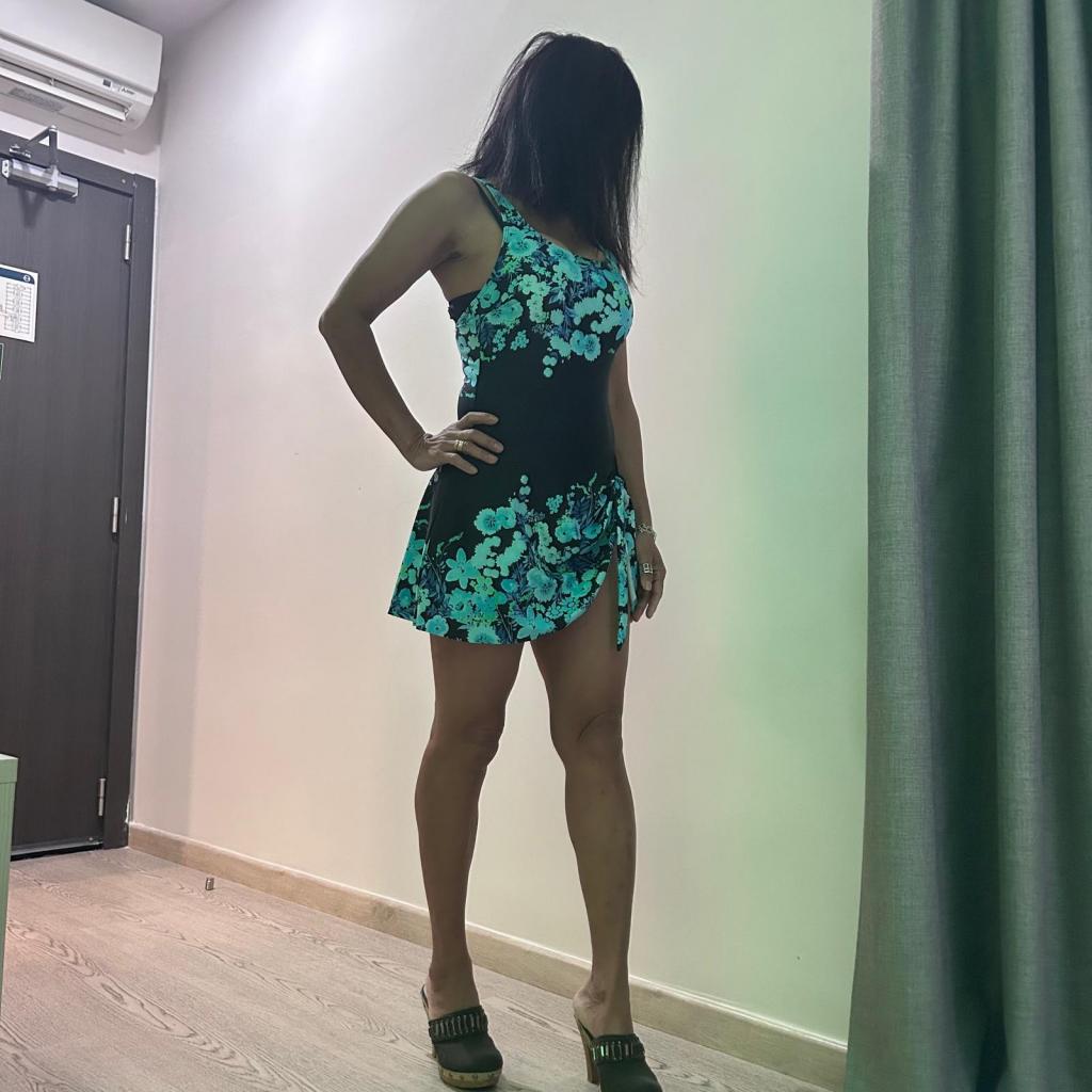 Chica busca chico en Guipúzcoa: 