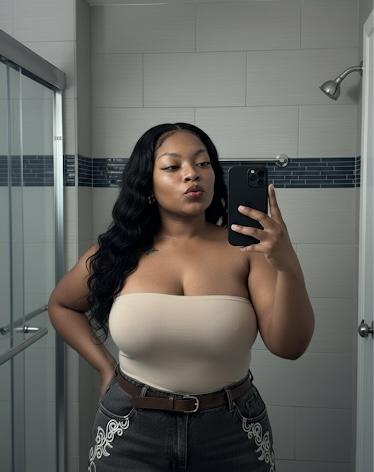 625830895: Chica busca chico en La Rioja