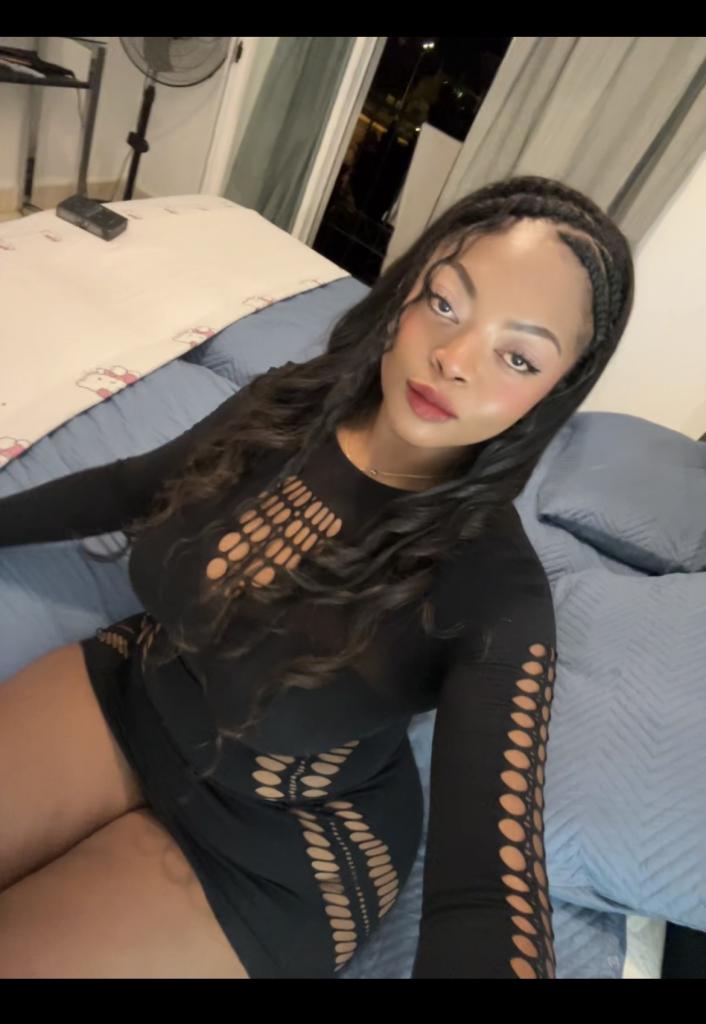 625830895: Chica busca chico en La Rioja