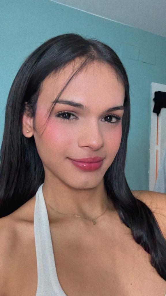 Transexual en Barcelona: 