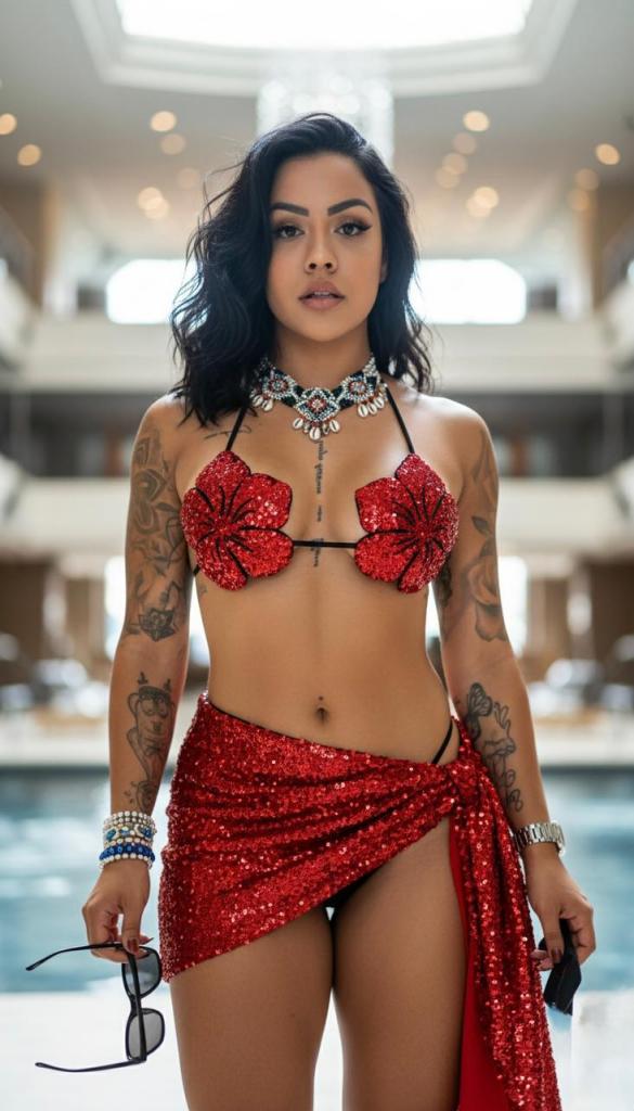 Chica busca chico en Navarra: 