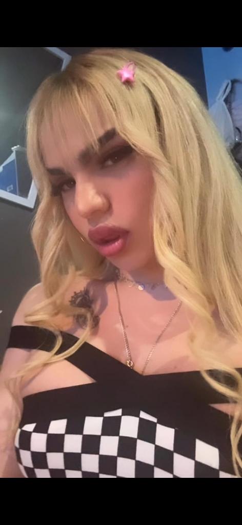 604122960: Transexual en Valencia