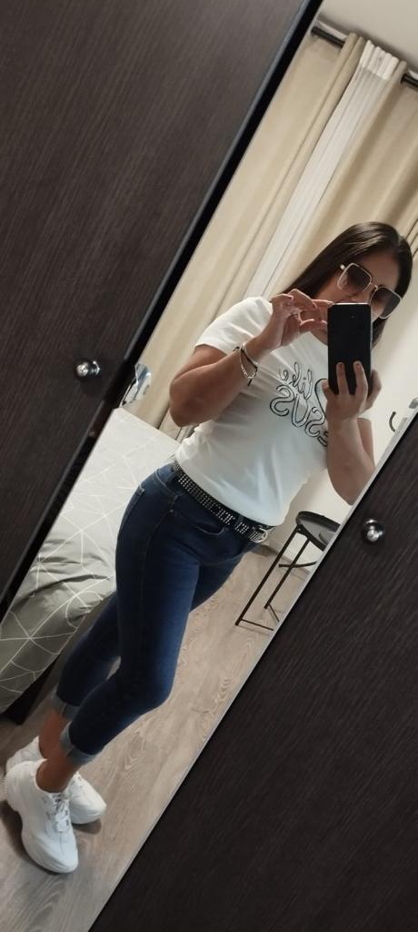 603342081: Chica busca chico en Burgos