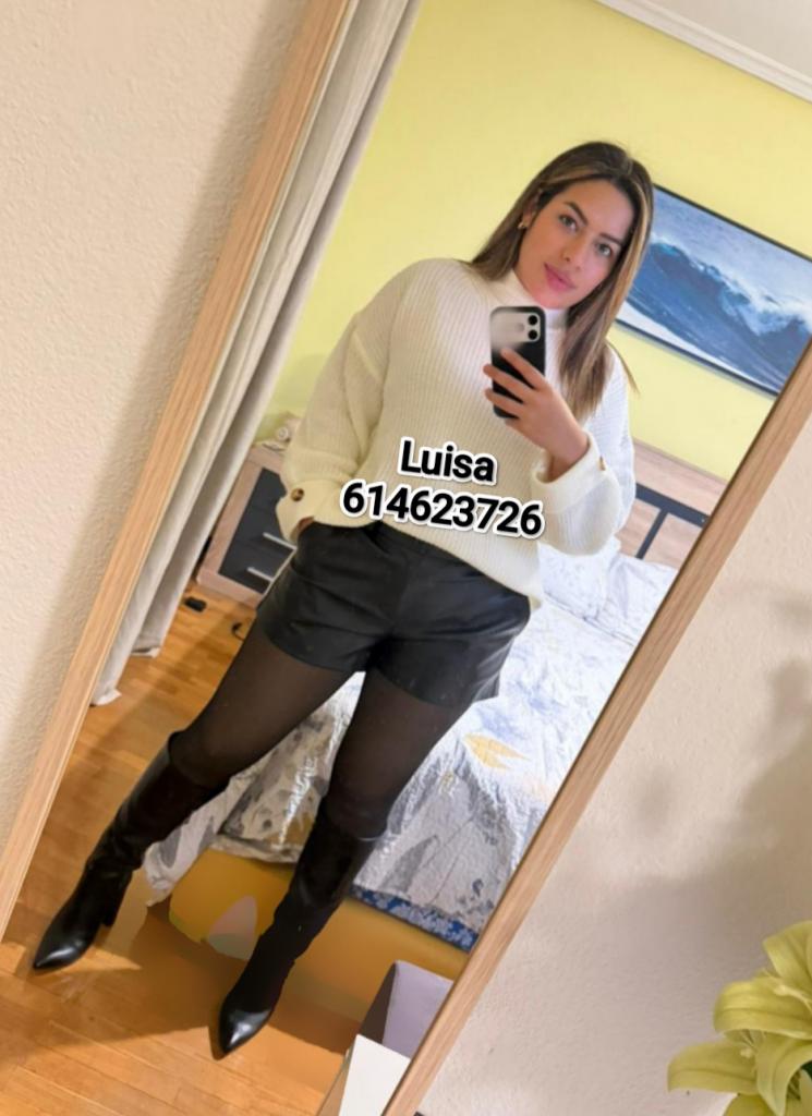 Chica busca chico en Álava: 