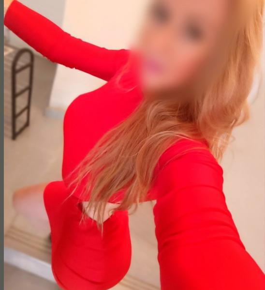 602689250: Chica busca chico en Guipúzcoa