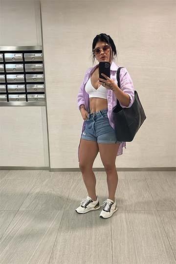 636078682: Chica busca chico en La Rioja