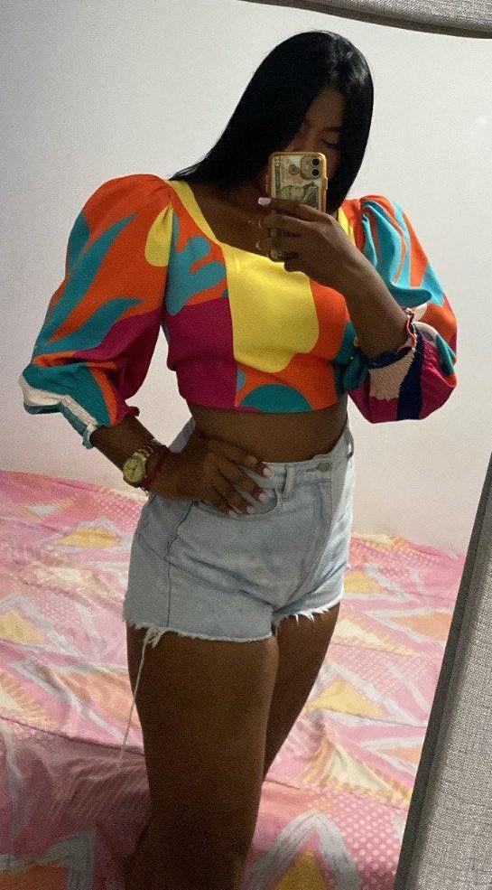 602851279: Chica busca chico en La Coruña