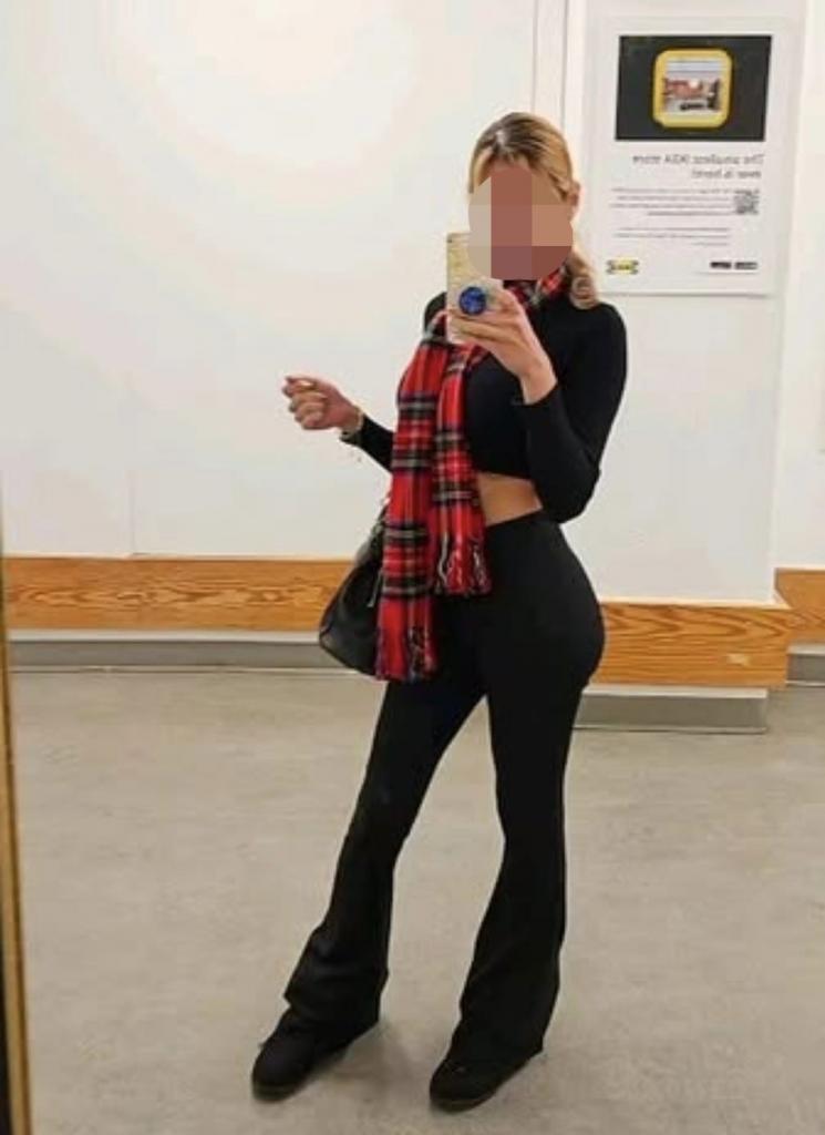 Chica busca chico en Navarra: 