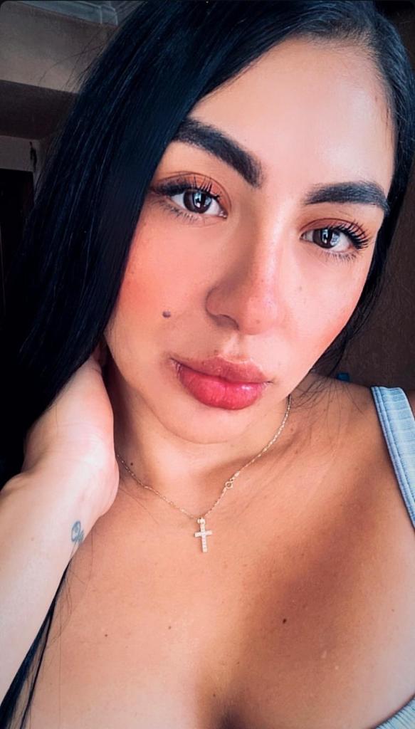 Chica busca chico en La Coruña: 