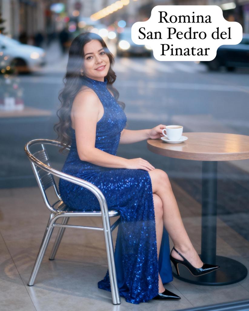 632791237: Chica busca chico en Murcia