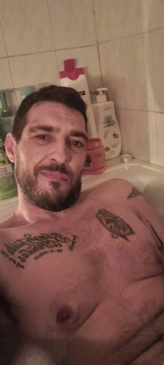 654011808: Chico busca chica en Mallorca