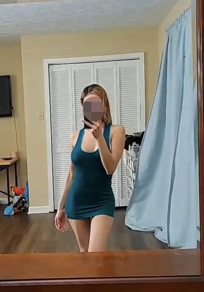 674938237: Chica busca chico en Navarra