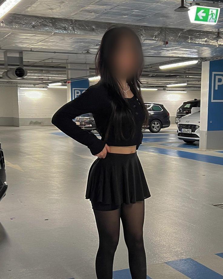 611208259: Chica busca chico en Mallorca