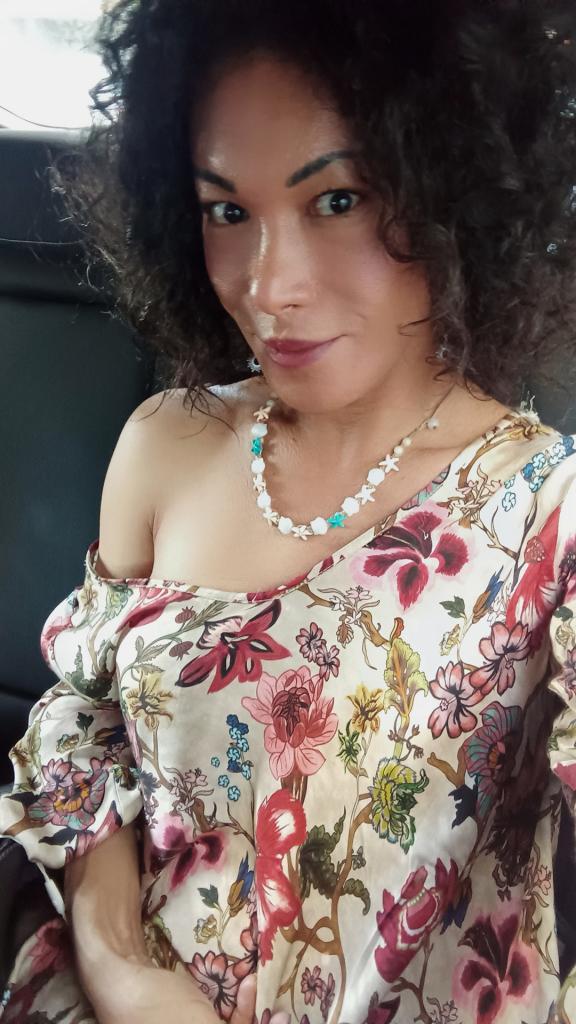 622325258: Transexual en La Coruña